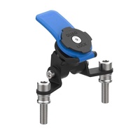 British EP Modified BMW R12 Handlebar Clip Mobile Phone Holder Driving Recorder Holder Riding Techno