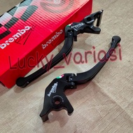 Handle rem lipat CRG BREMBO PCX 150 PCX 160