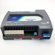 Johnson Controls江森MS-IOM3723-0 IOM2723-0 IOM3733-0控制器