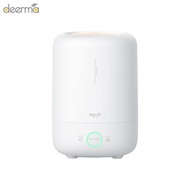 Deerma Cool Mist Air Humidifier DEM-F726