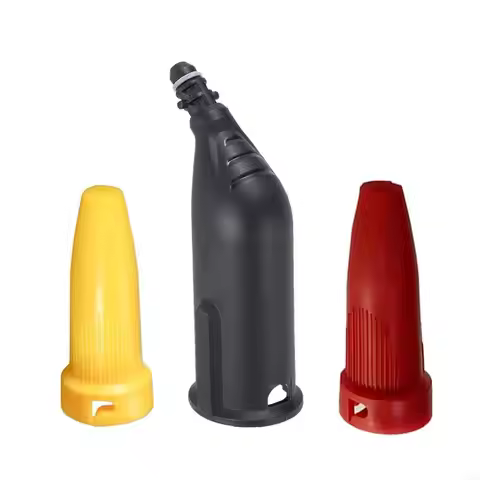 R9JE Powerful Sprinkler Nozzle for Head for KARCHER SC1/SC2/SC3/SC4/SC5/SC7 Steam Cle