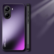 Poco X7 Pro 2025 Ốp cho Xiaomi Poco X7 Pro X7 Pro X6 Pro Pocox7 Pro Pocox7Pro 5G 4G Ốp lưng bảo vệ đ