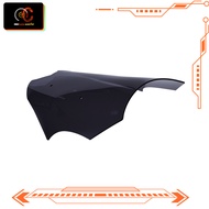 ชิวบังลม ชิวหน้า nmax2025 แข็งแรงดี เปลี่ยนใส่ได้เลย งานสวย