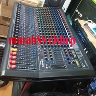 Best Price! Mixer Audio Mixer Ashley M 20Pro M20Prom20 Pro M 20 Pro 20