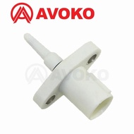 37880-P05-A00 37880-PK2-005 Intake Air Charge Temperature Sensor IAT For HONDA Prelude Civic Accord 