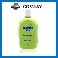 Cosway Teddie Kids Shampoo (Phyto Fresh)