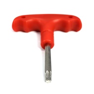 Golf Weights for LAB GOLF MEZZ.1 OZ1i HS DF3 Big Black Bull Putter Big Head Club Weights