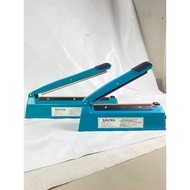 Impulse Sealer 20cm / 30cm Plastic Adhesive Press Tool 8300 8200 / Plastic Press Tool