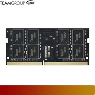 Memory TEAM - TED48G2666C19-S01 Elite 8GB DDR4 2666 SODIMM