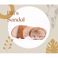 Sandal Bitis nữ (35-40)