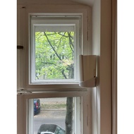 T41 – TP-Link Deco X50 5G Router Wall Mount