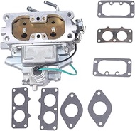 New Carburetor Carb for Kawasaki FH721V 4 Stroke Engine Replace # 15003-7080 15003-7048