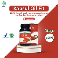 Obat lemah sahwat pria obat china lemah syahwat obat lemah syawat dan impotent obat pria susah ereks