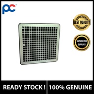 Enhance PureControl AP1000 Air Ioniser | ENH-AP1000