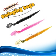 fishing accessories fishing lure fishing accessories full set Cross-Border TK Set Amazon Needle-Tail