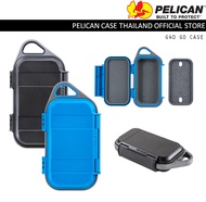 Pelican G40 Personality Go Case