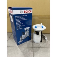PROTON SAGA BLM BOSCH FUEL PUMP PW826330