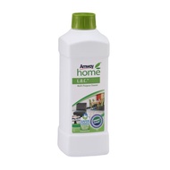 Amway LOC Multipurpose Cleaner (READY STOCK )
