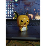 Emco Pokemon Raichu