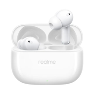 Realme T310 Wireless Earphones TWS Audio Device with Bluetooth 5.4 Active Noise Cancellation Waterpr