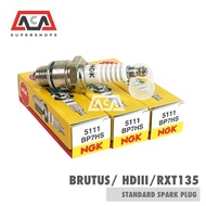 NGK Spark Plug BP7HS