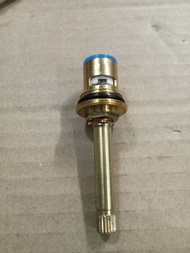 Win-Win Bathroom Shower Copper Consealed Stop Cock Control Valve15mm 20mm