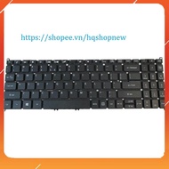 Acer Aspire 3 Laptop Keyboard A315-42 A315-54 A315-54G A315-55 A315-56 A315-34