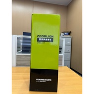 1010500128 1010500455 ZOOMLION BACKHOE ZE215EACE ZE215GACE ISUZE 6BG1 4HK1 AIR FILTER INNER