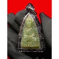 ✨ Archan Prayoot | LUANG PHOR THUAT✨