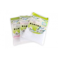 Laundry bag 30x40 zipper