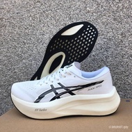2026 Kasut Larian Asics Magic Speed 4 Racing 9MX0 1I6E