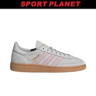 adidas Bunga Unisex Handball Spezial Sneaker Shoes (JR3083) Sport Planet 11-06