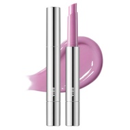 [BBIA] Over Glaze Stick Lip Balm Lipstick (3.2g) – Moist Glossy Finish / Brightening Lip Care / Shin