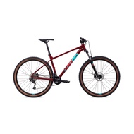 MARIN BIKES BOBCAT TRAIL 4 (MRN 21) จักรยาน Mountain
