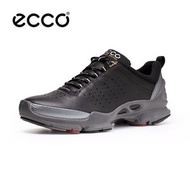 Men's ECCO Sports Shoes Cushioned Running Shoes BIOM C 091504   9ZX3 T7HR*-*&