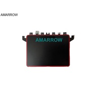 Laptop Touchpad for ACER AN515-54 N18C3 AN515-55 AN515-44 AN515-57