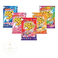 Bio-zip Powder Detergent - 3.8kg Powder detergent
