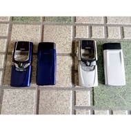 Nokia 8850 casing