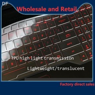 Asus TUF Gaming FX505 FX504 FX505D FX505DT Fx505ge FX505DV FX505G FX 505 GD DT GM FX505GM FX505GD Fx