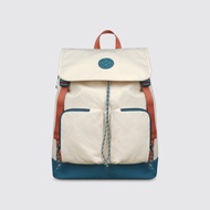 Exsport Jumper Rucksack M