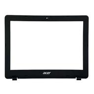Acer/宏碁 Chromebook C871-C85K-US series N19Q4 外壳 ABCD壳