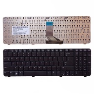 US Keyboard for HP Presario CQ61 G61 CQ61-207 CQ61-100 CQ61-200 CQ61-300 532818-001