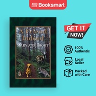 A Friend Indeed - Paperback - English - 9781585000265