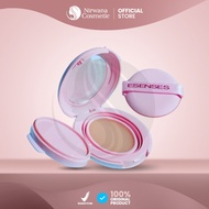 Nirwana - Esenses Skin Tint SPF 30 PA ++