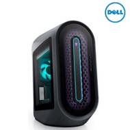 Dell Alienware Aurora R13-60165-3060-W11 Desktop PC (i5-12600KF, 16GB, 512GB, NV RTX3060, W11H)