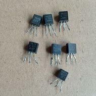 78L05 Ic 78l05 Second (Original)