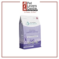 Pet Universe Nourish Vital (Digestive & Weight Control) Whitefish 1.5kg