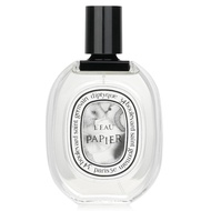 Diptyque L'Eau Papier (紙墨之水) 淡香水