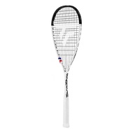 TECNIFIBRE Tecnifibre Carboflex NEO 120 Unisex Carbon Fiber Squash Racket- White