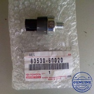 TOYOTA VIOS/ALTIS/CAMRY OIL PRESSURE SWITCH (GREY)(83530-60020)